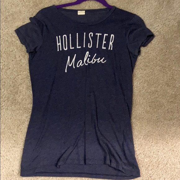 tshirt - Picture 1 of 1